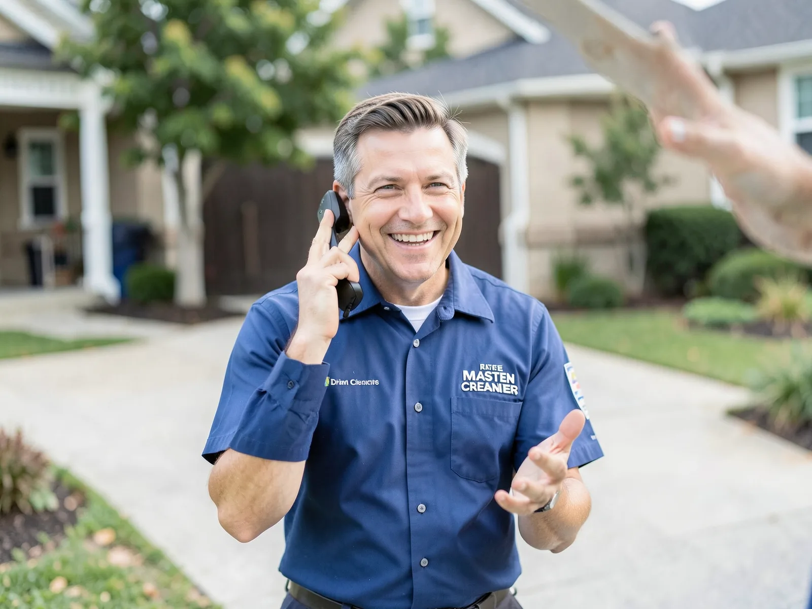 Drain Cleaning Nunam Iqua, AK FAQs